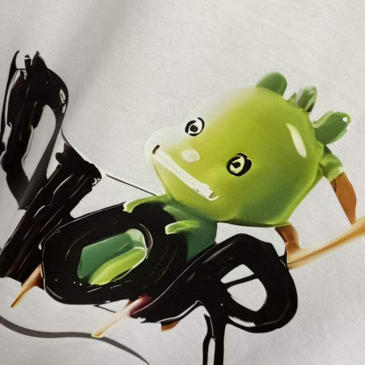 Picture of Dior T Shirts Short _SKUDiorXS-Lfstn0115526